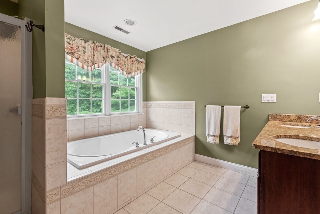 2 Sage Road Georgetown, MA 01833 - Photo 20 of 41