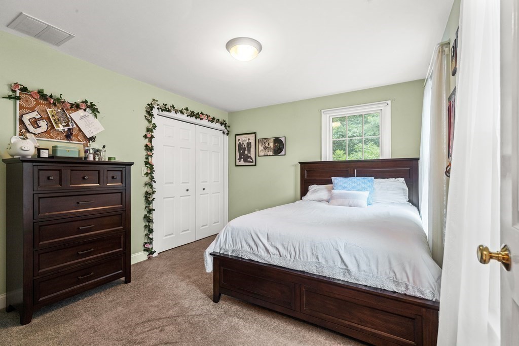 2 Sage Road Georgetown, MA 01833 - Photo 22 of 41