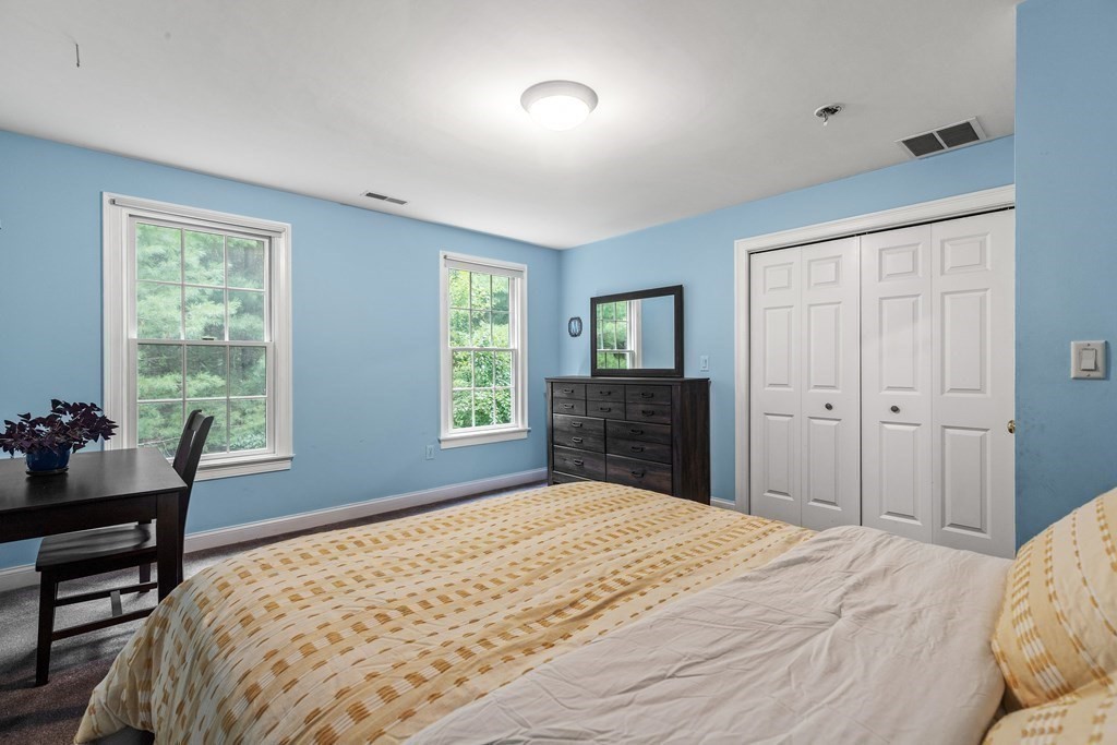 2 Sage Road Georgetown, MA 01833 - Photo 23 of 41