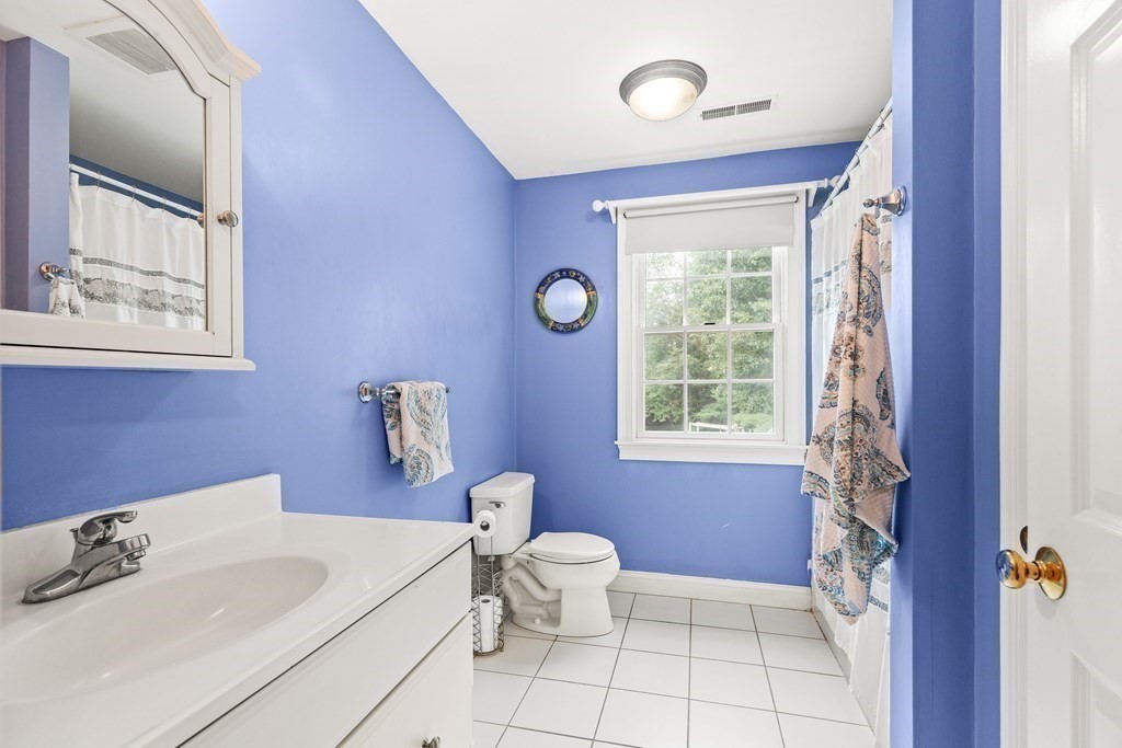 2 Sage Road Georgetown, MA 01833 - Photo 24 of 41