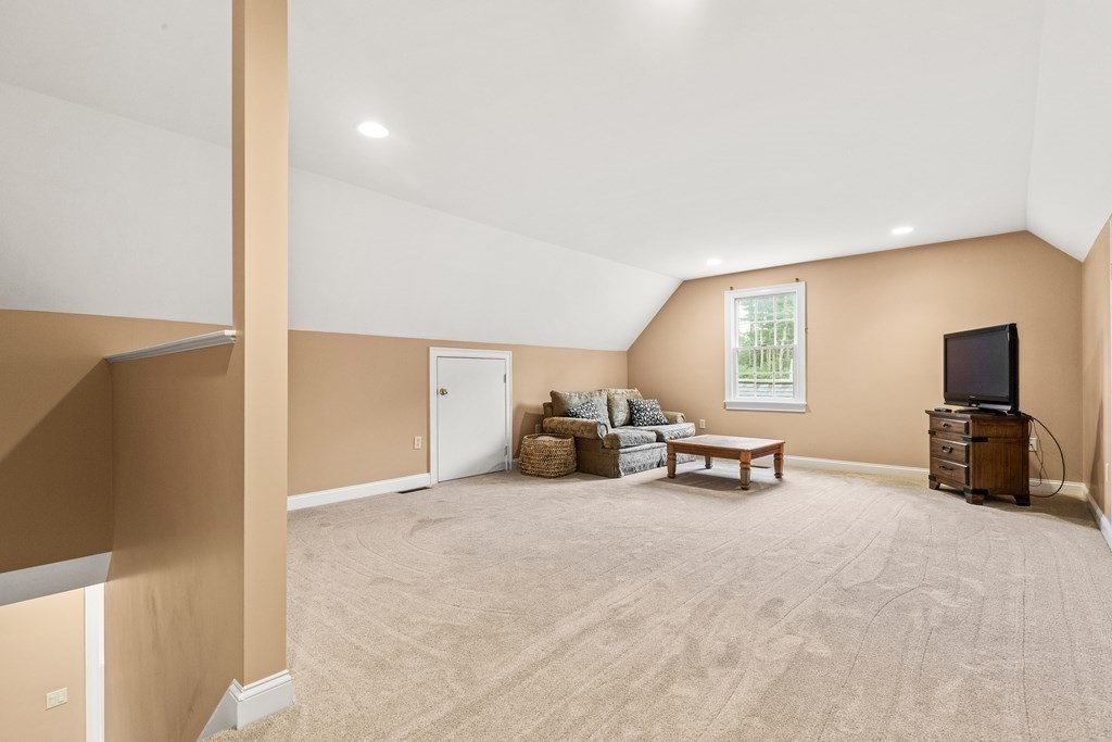 2 Sage Road Georgetown, MA 01833 - Photo 25 of 41