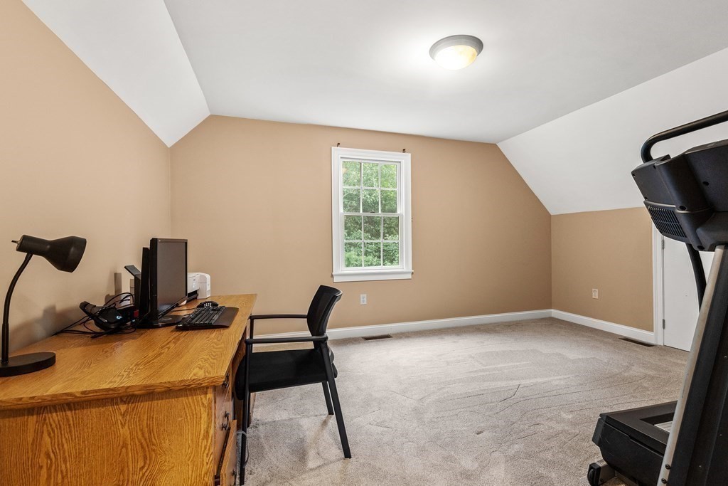 2 Sage Road Georgetown, MA 01833 - Photo 26 of 41