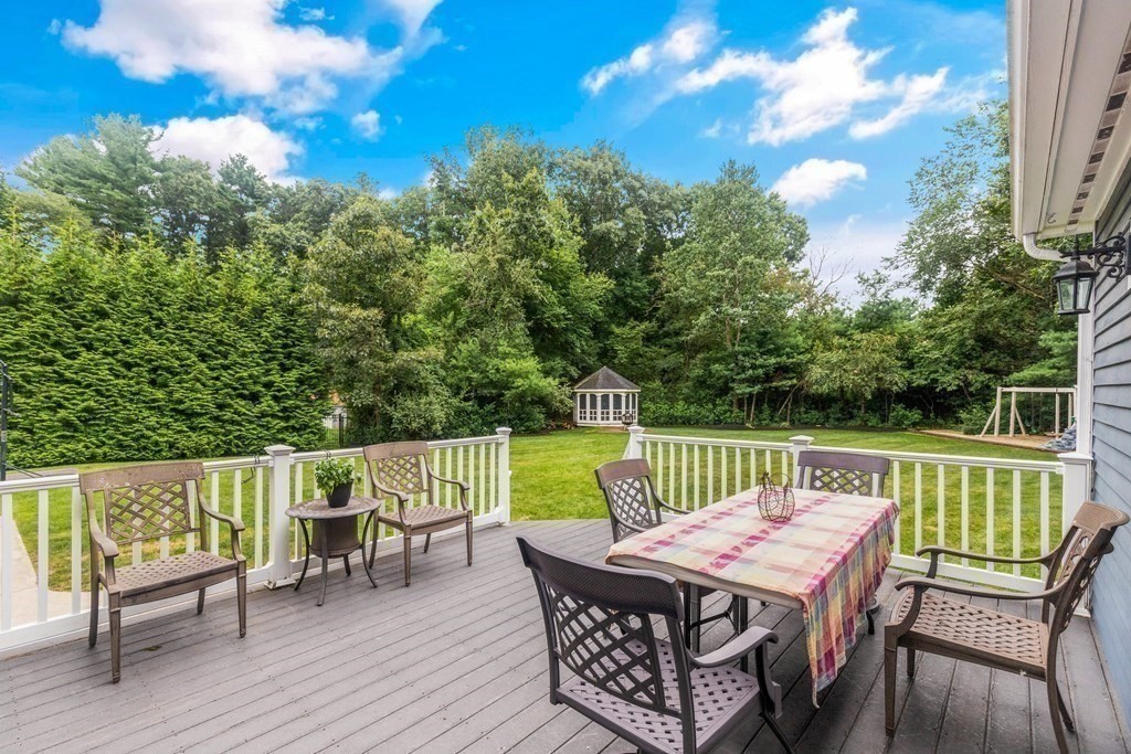 2 Sage Road Georgetown, MA 01833 - Photo 27 of 41