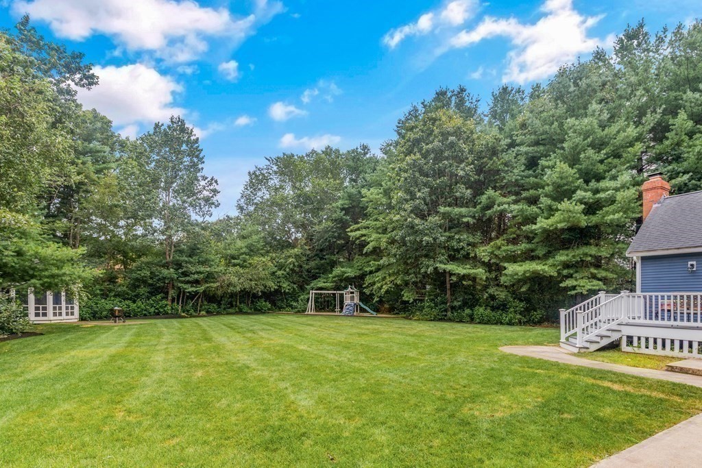 2 Sage Road Georgetown, MA 01833 - Photo 28 of 41