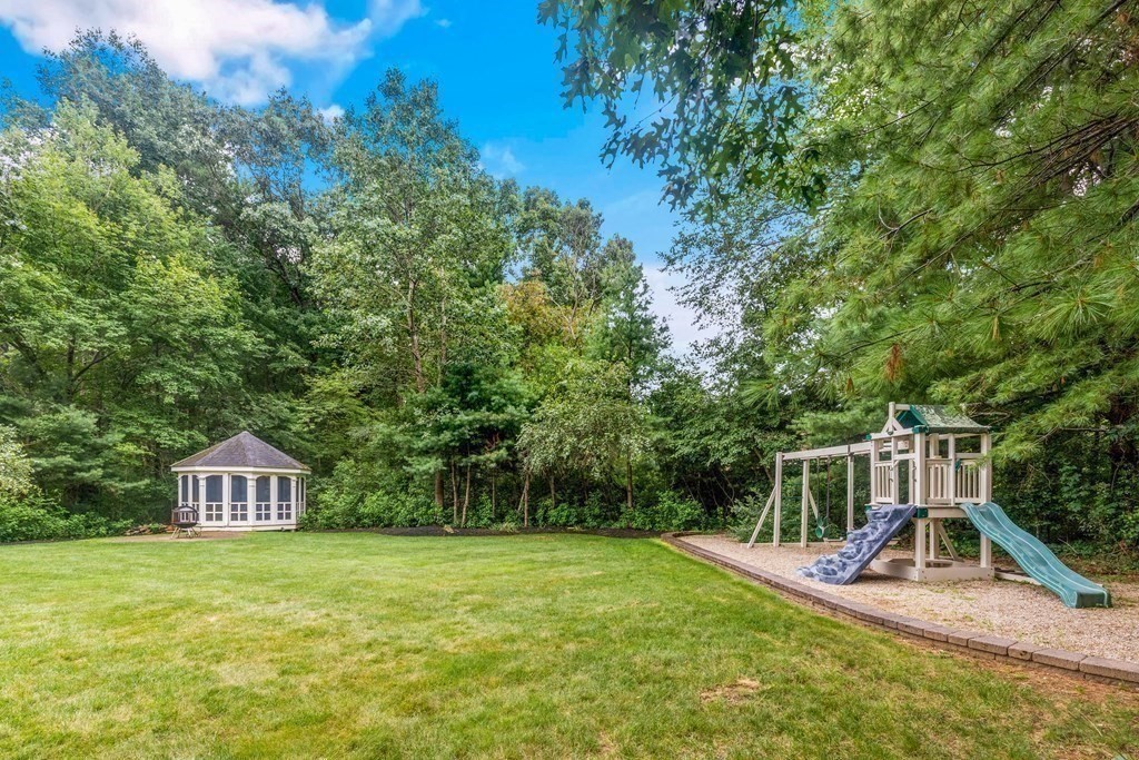 2 Sage Road Georgetown, MA 01833 - Photo 29 of 41