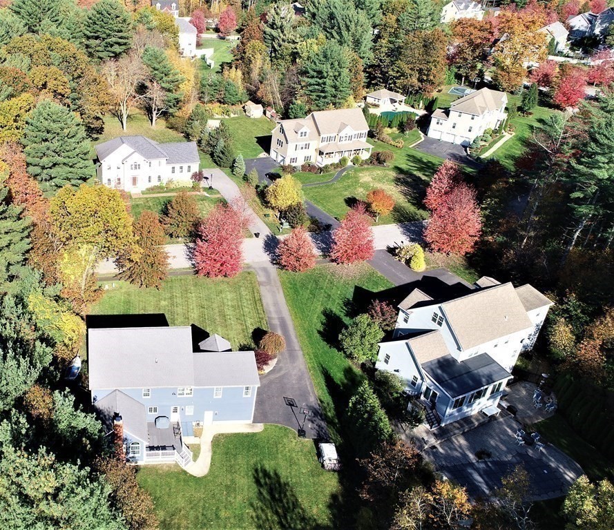 2 Sage Road Georgetown, MA 01833 - Photo 32 of 41