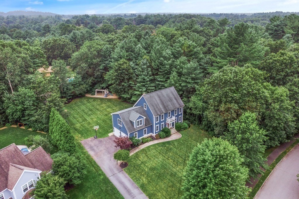 2 Sage Road Georgetown, MA 01833 - Photo 35 of 41