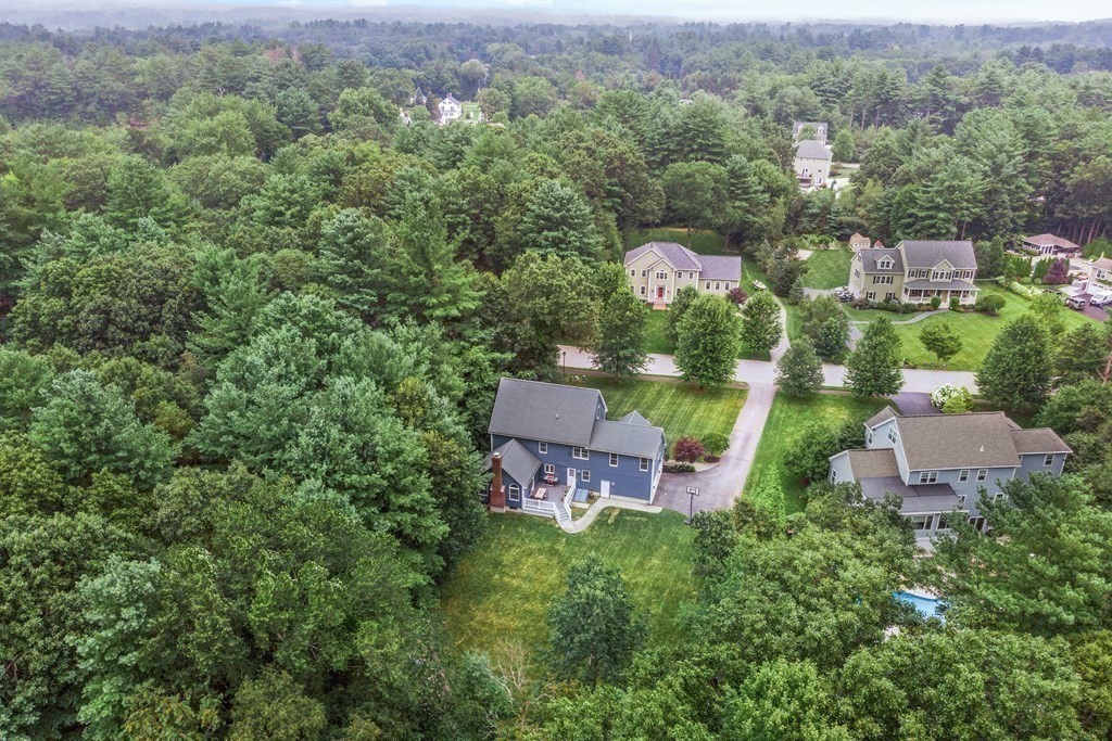 2 Sage Road Georgetown, MA 01833 - Photo 37 of 41