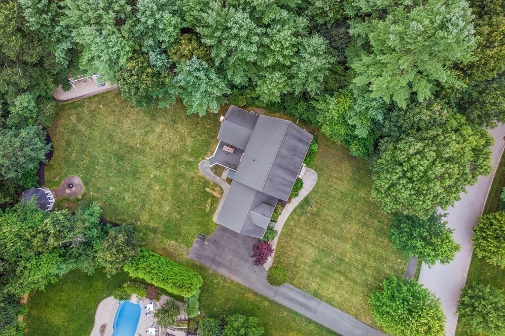 2 Sage Road Georgetown, MA 01833 - Photo 38 of 41
