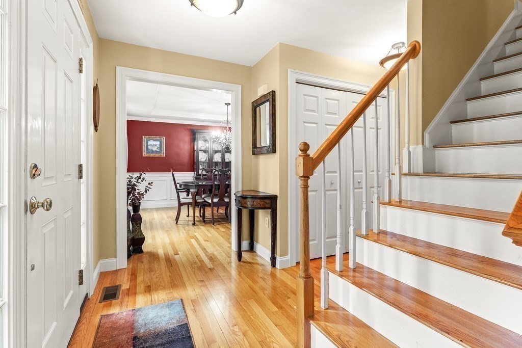 2 Sage Road Georgetown, MA 01833 - Photo 5 of 41