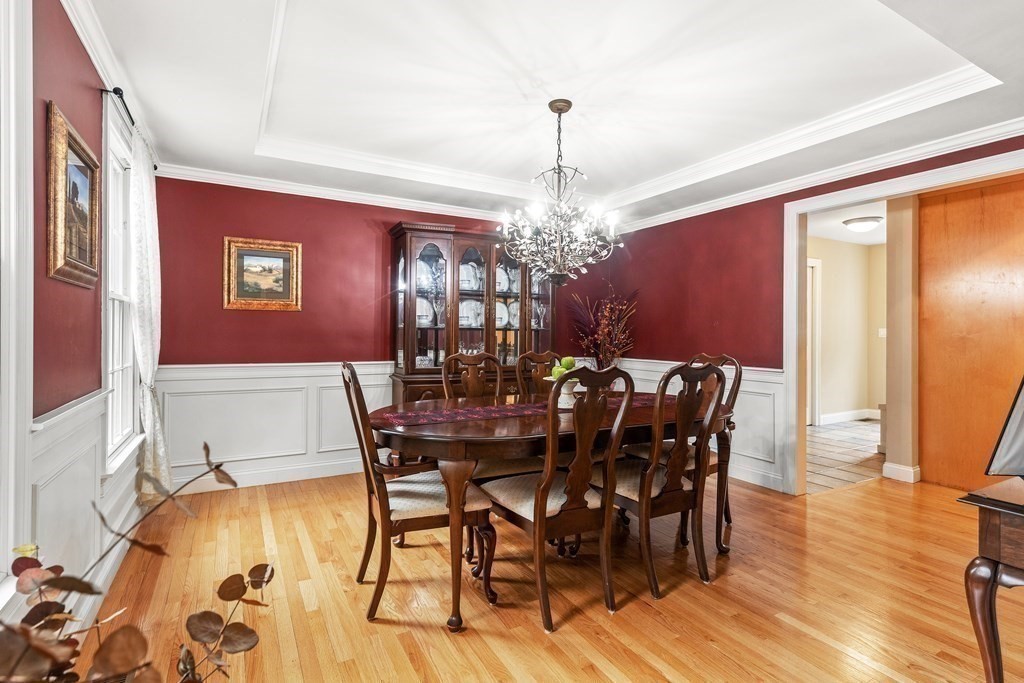 2 Sage Road Georgetown, MA 01833 - Photo 7 of 41