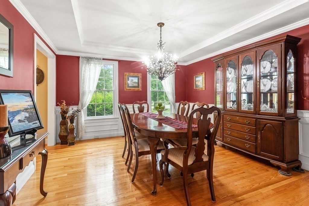 2 Sage Road Georgetown, MA 01833 - Photo 8 of 41