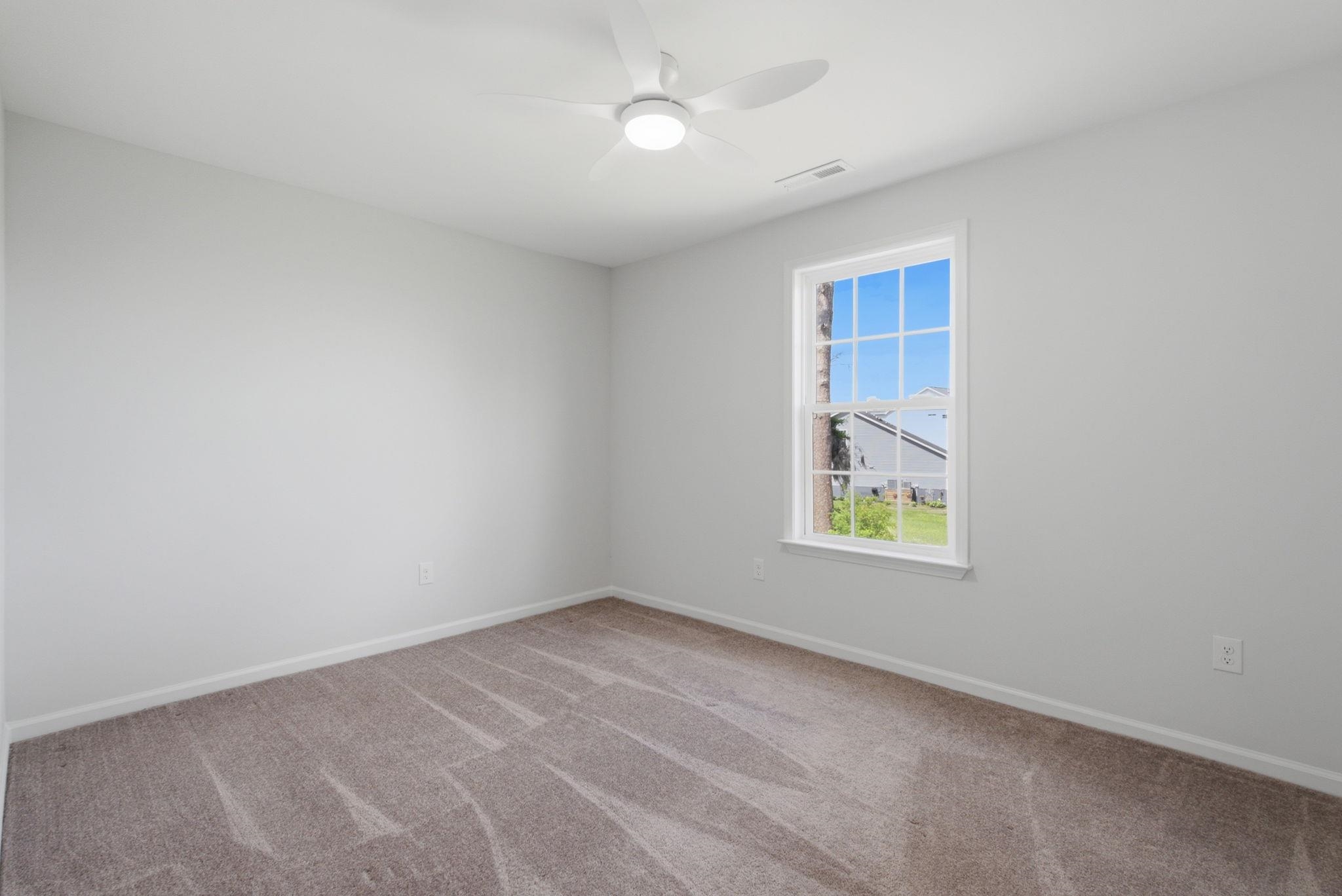 2709 Seaport Circle Georgetown, SC 29440 - Photo 47 of 92