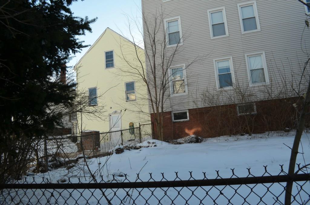 40 Quebec Street Portland, ME 04101 - Photo 21 of 25 Photo
