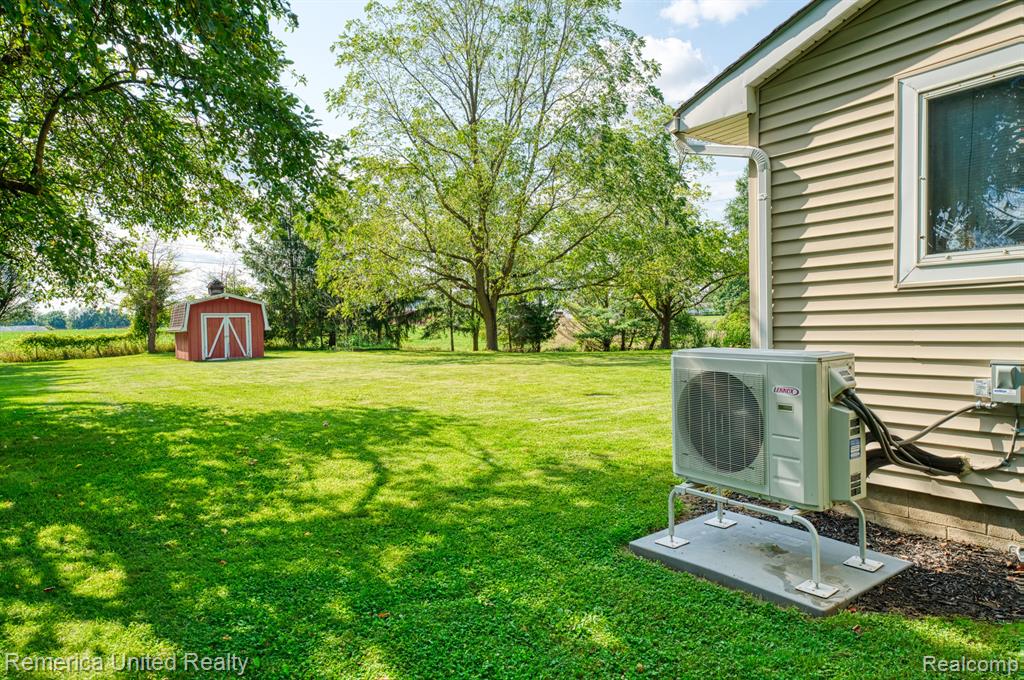 2556 Cedar Lake Road Howell, MI 48843 - Photo 21 of 26 Gallery Image 21