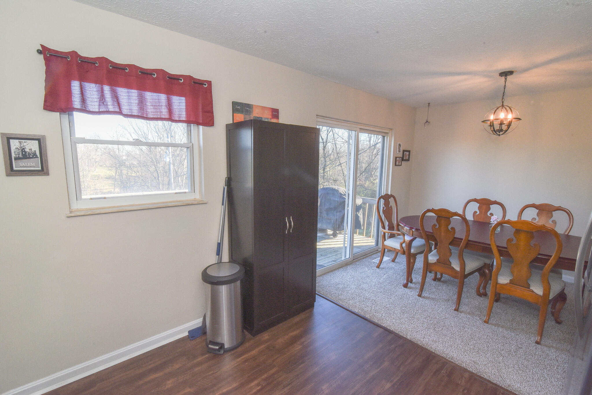 768 Cox Road Independence, KY 41051 - Photo 17 of 50 Gallery Image 17