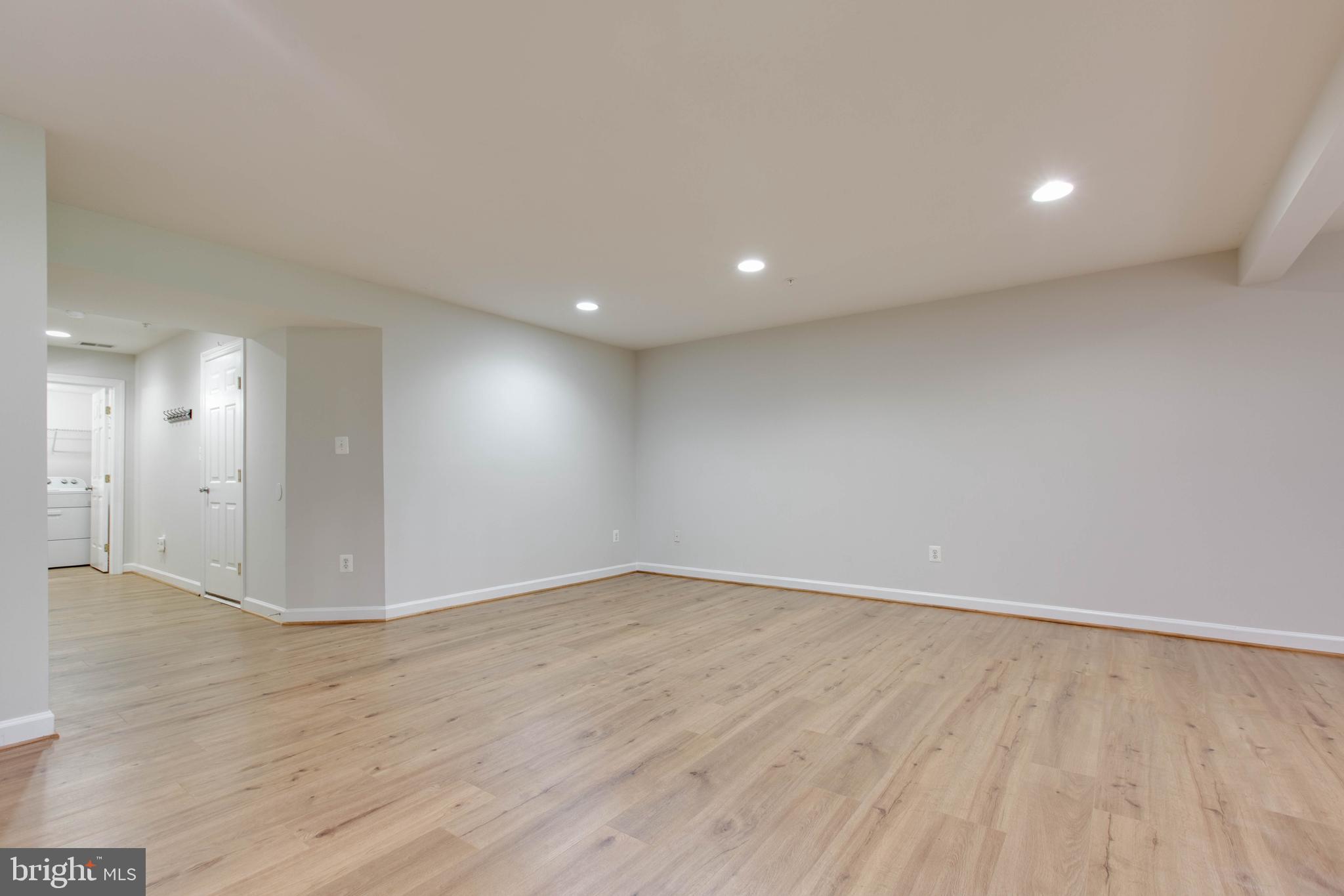 10665 Hillingdon Road Woodstock, MD 21163 - Photo 43 of 49