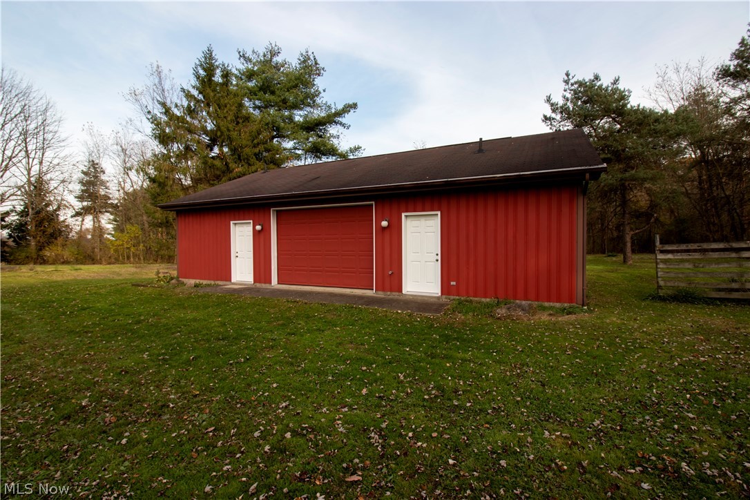 3956 Millbrook Road Wooster, OH 44691 - Photo 24 of 35 Gallery Image 24