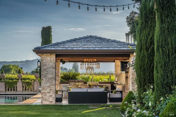 $8,300,000 | 5045 Big Ranch Road, Napa, CA 94558