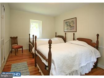 341 Sycamore Mills Road Media, PA 19063 - Photo 11 of 12