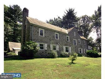341 Sycamore Mills Road Media, PA 19063 - Photo 12 of 12