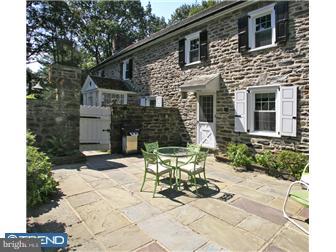 341 Sycamore Mills Road Media, PA 19063 - Photo 3 of 12