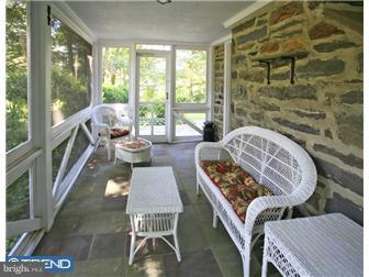 341 Sycamore Mills Road Media, PA 19063 - Photo 4 of 12