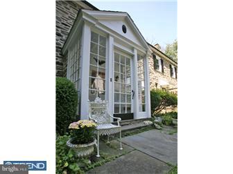 341 Sycamore Mills Road Media, PA 19063 - Photo 5 of 12