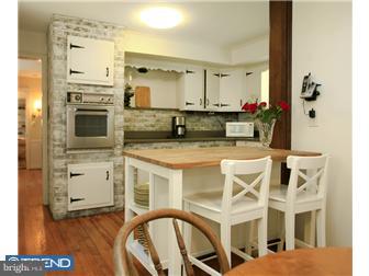 341 Sycamore Mills Road Media, PA 19063 - Photo 6 of 12