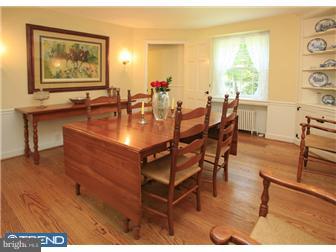 341 Sycamore Mills Road Media, PA 19063 - Photo 7 of 12