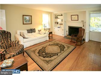 341 Sycamore Mills Road Media, PA 19063 - Photo 8 of 12