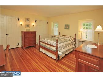 341 Sycamore Mills Road Media, PA 19063 - Photo 9 of 12