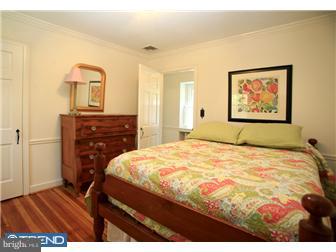 341 Sycamore Mills Road Media, PA 19063 - Photo 10 of 12