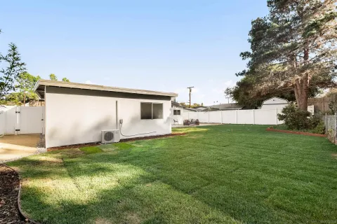 $1,295,000 | 4750 Diane Avenue, San Diego, CA 92117