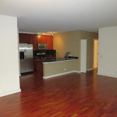 2231 West Maypole Avenue, Unit 302 Chicago, IL 60612 - Photo 3 of 11