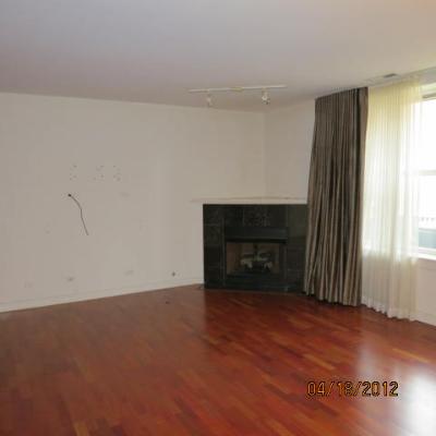 2231 West Maypole Avenue, Unit 302 Chicago, IL 60612 - Photo 5 of 11