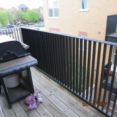 2231 West Maypole Avenue, Unit 302 Chicago, IL 60612 - Photo 6 of 11