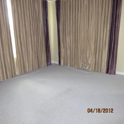 2231 West Maypole Avenue, Unit 302 Chicago, IL 60612 - Photo 8 of 11