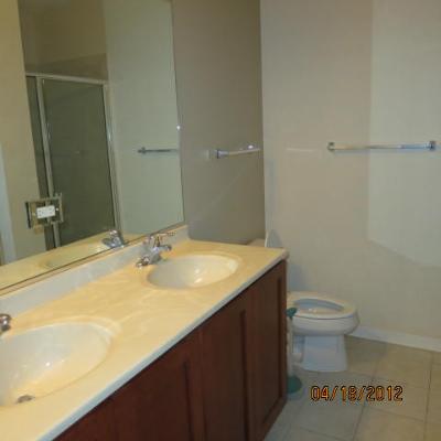 2231 West Maypole Avenue, Unit 302 Chicago, IL 60612 - Photo 9 of 11