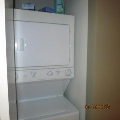 2231 West Maypole Avenue, Unit 302 Chicago, IL 60612 - Photo 10 of 11