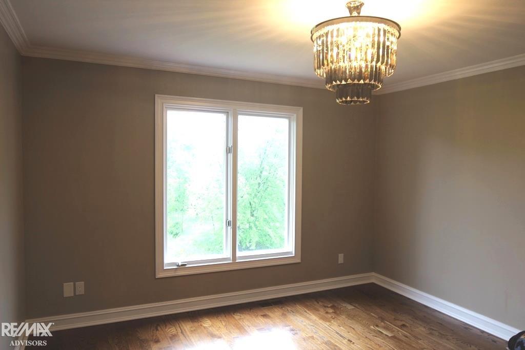 44265 Riverview Ridge Drive Clinton Township, MI 48038 - Photo 27 of 48 50088895-26.JPG