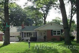 3116 Riverside Drive Port Huron, MI 48060 - Photo 1 of 1 31212928.JPG