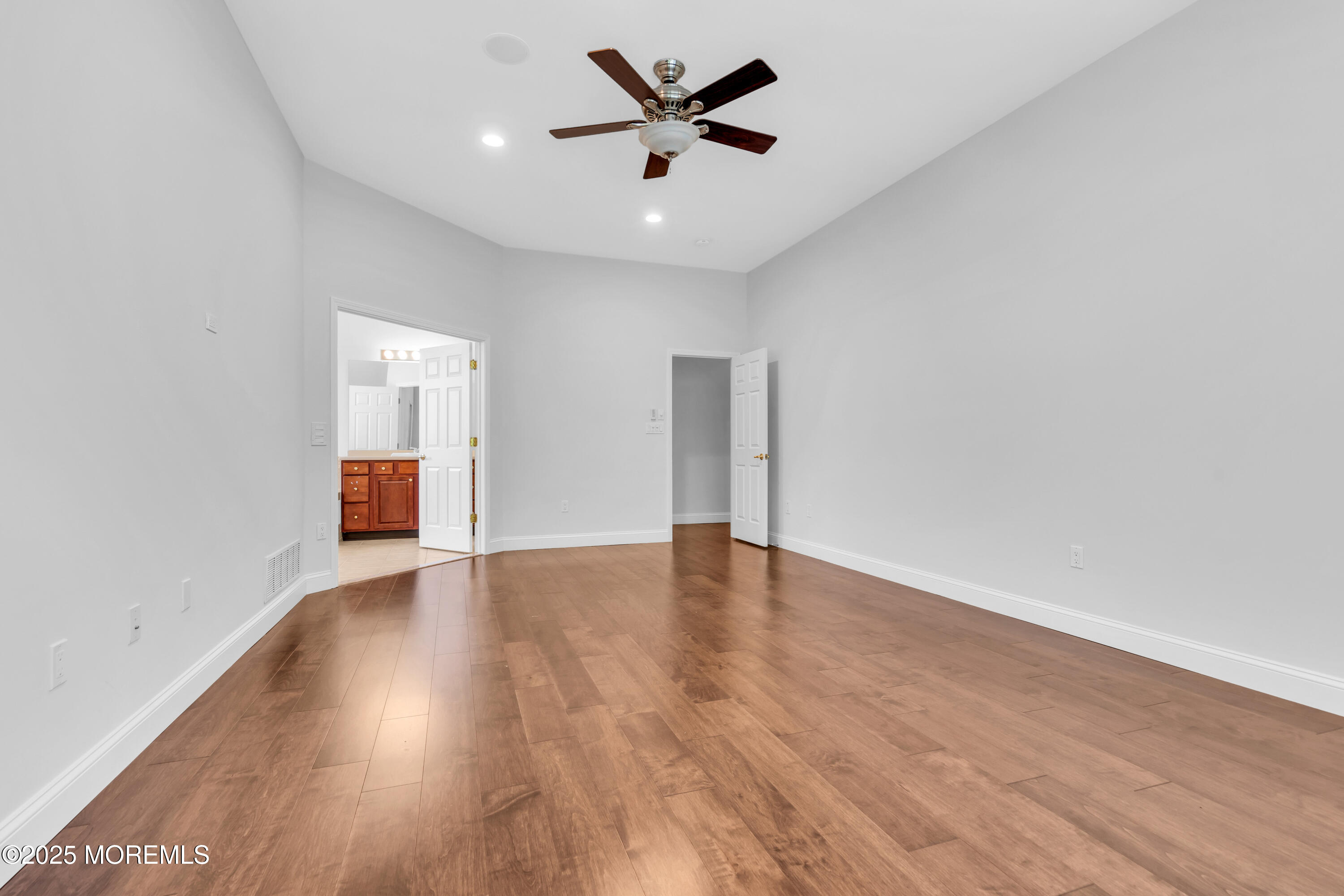 8 Park Ridge Way Jackson, NJ 08527 - Photo 34 of 75 029_dsc05635_964
