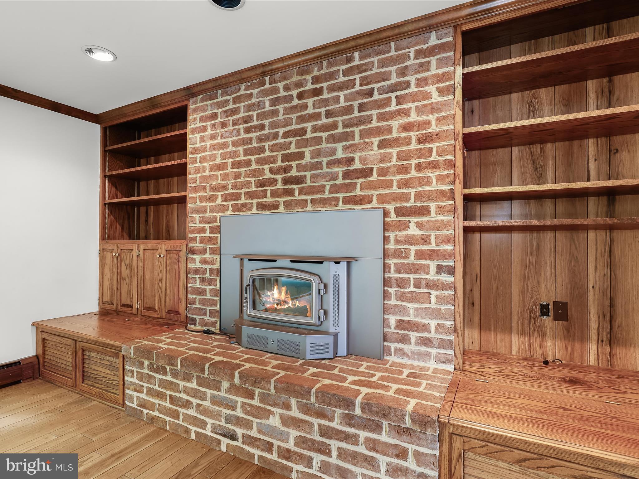 2177 Manchester Road Westminster, MD 21157 - Photo 15 of 44