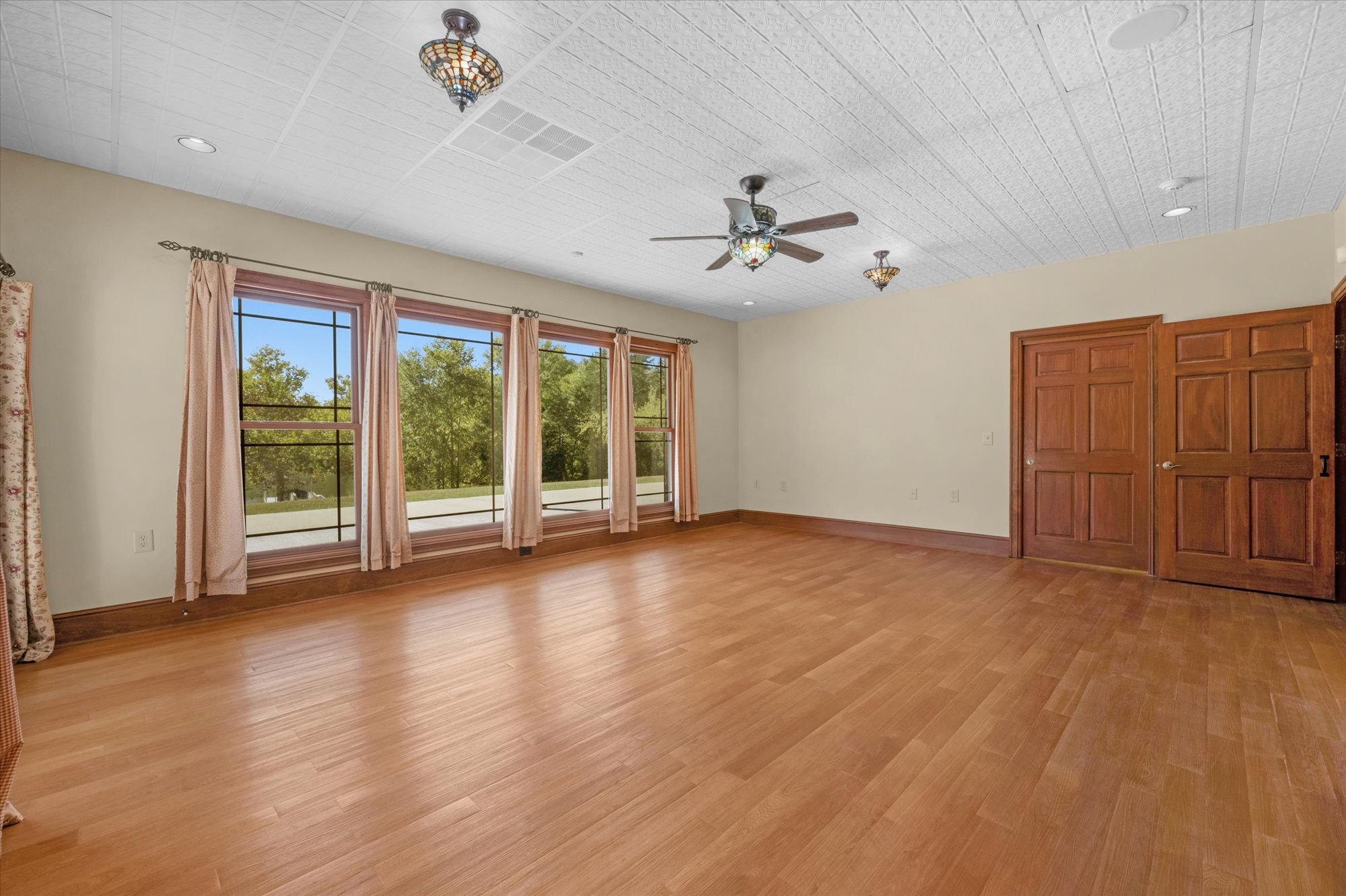 3522 Belotes Ferry Road Lebanon, TN 37087 - Photo 87 of 95 Gallery Image 87