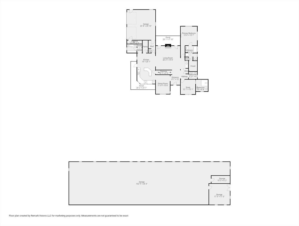 99 Red Gate Road Tyngsborough, MA 01879 - Photo 40 of 40 Gallery Image 40