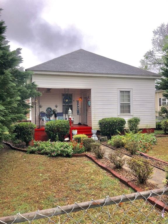 8 Defender Street Cartersville, GA 30120 - Photo 1 of 1 Gallery Image 1