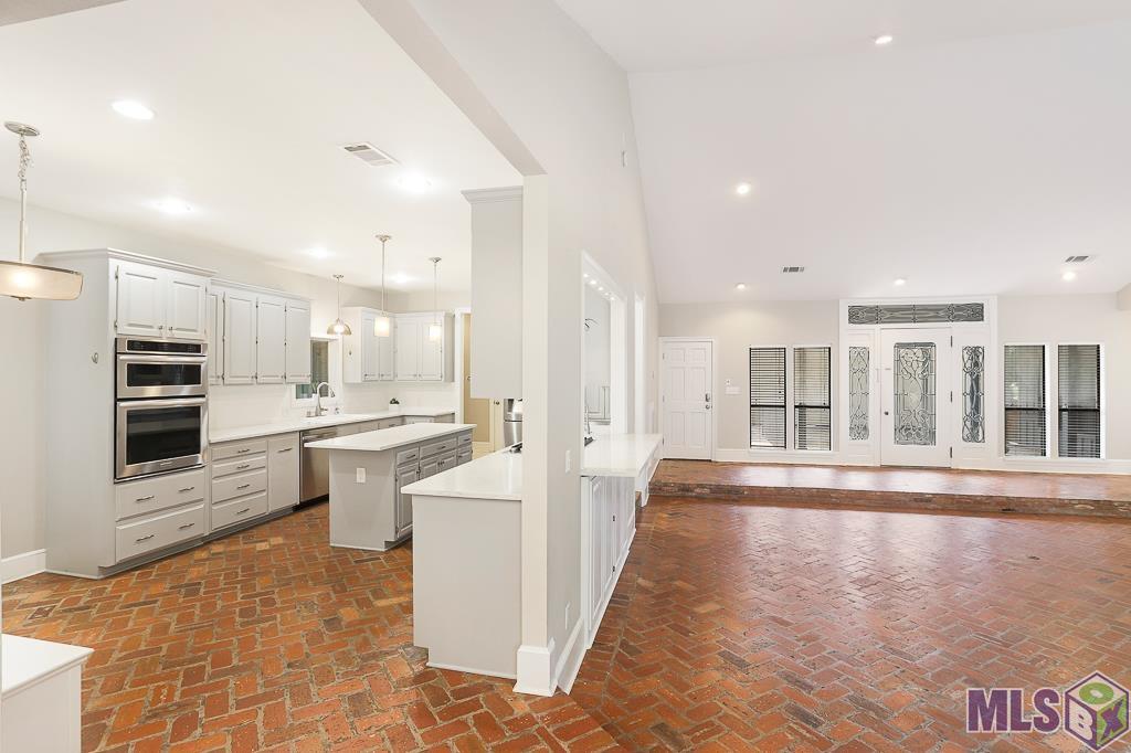 1839 Applewood Road Baton Rouge, LA 70808 - Photo 8 of 46 Gallery Image 8