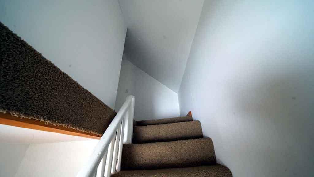 100 Depot Street Danforth, ME 04424 - Photo 32 of 64 114-depot-st-danforth-17