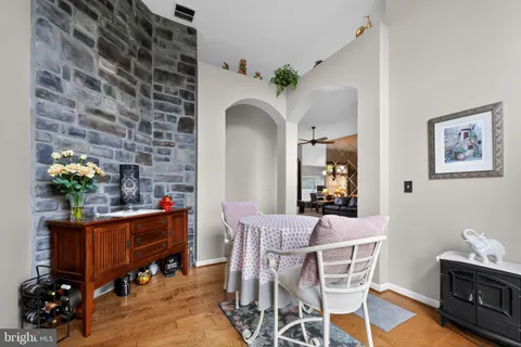 $470,000 | 150 Sunset Drive, Mount Royal, NJ 08061